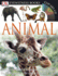 Animal (Eyewitness)