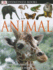 Dk Eyewitness Books: Animal