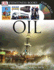 Oil