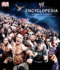 Wwe Encyclopedia Updated & Expanded