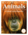 Animals: a Visual Encyclopedia (Dk Visual Encyclopedia)