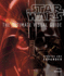 Star Wars: the Ultimate Visual Guide (Updated and Expanded)