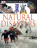 Dk Eyewitness Books: Natural Disasters