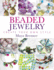 Beaded Jewelry