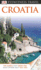 Dk Eyewitness Travel Guide: Croatia
