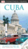 Dk Eyewitness Travel Guide: Cuba