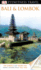 Dk Eyewitness Travel Guide: Bali and Lombok