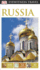 Dk Eyewitness Travel Guide: Russia