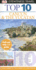 Dk Eyewitness Top 10 Cancun & the Yucatan (Dk Eyewitness Top 10 Travel Guides)