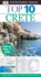 Crete (Dk Eyewitness Top 10 Travel Guide)
