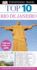 Top 10 Rio De Janeiro (Eyewitness Top 10 Travel Guide)