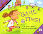 Game Time! (Mathstart: Level 3 (Prebound))