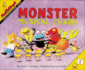Monster Musical Chairs (Mathstart: Level 1 (Prebound))