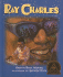 Ray Charles