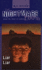 Liar, Liar (Nightmare Room (Pb))