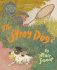 The Stray Dog