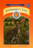 Jackrabbit's Tale (Soundprints' Read-and-Discoverl Level 2 (Prebound))