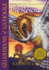 The Rescue (Guardians of Ga'Hoole)