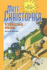 Stealing Home (Matt Christopher Sports Series for Kids)