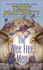 The Wee Free Men: (Discworld Novel 30) (Discworld Novels)