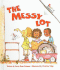 The Messy Lot (Rookie Choices)
