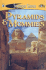Pyramids & Mummies (Seemore Readers: Level 3 (Prebound))