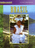 Brazil (Reading Essentials in Social Studies)