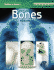 Bones (Reading Essentials in Science. Human Body Basics)