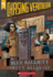 Chasing Vermeer (2005 Publication)