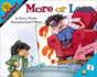 More Or Less (Mathstart: Level 2 (Prebound))