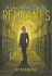 Aftermath (Remnants (Pb))