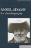 Ansel Adams: an Autobiography