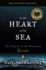 In the Heart of the Sea: the Tragedy Ofthe Whaleship Essex
