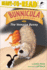 The Vampire Bunny (Bunnicula and Friends (Prebound))