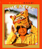 The Aztec (True Books: American Indians (Pb))