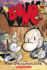 The Dragonslayer: a Graphic Novel (Bone #4): Volume 4
