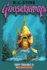 Deep Trouble 2 (Goosebumps)
