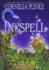 Inkspell (Inkheart Trilogy, Book 2) (2)