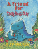 A Friend for Dragon (Dragon Tales (Random House Paperback))