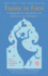 Funny in Farsi: a Memoir of Growing Up Iranian in America (Reader's Circle (Prebound))