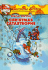 Christmas Catastrophe (Geronimo Stilton Special Edition)