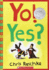 Yo! Yes? (Scholastic Bookshelf)