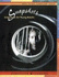 Snapshots: Literature for Young Adults