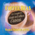 Confessions of a Coffee Bean: the Complete Guide to Coffee Cuisine (Square One Classics)