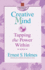 Creative Mind