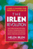 The Irlen Revolution: a Guide to Changing Your Perception and Your Life