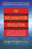 The Inflammation Revolution: a Natural Solution for Arthritis, Asthma & Other Inflammatory Disorders