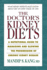 The Doctor's Kidney Diets: a Nutritional Guide to Managing and Slowing the Progression of Chronic Kidney Disease