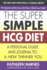 The Super Simple Hcg Diet