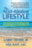 The Acid Alkaline Lifestyle: the Complete Program for Better Health and Vitality